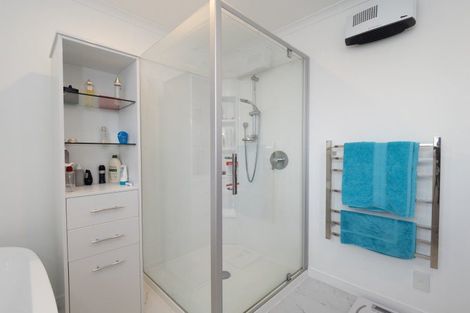 Photo of property in 26 Nursery Drive, Tinwald, Ashburton, 7700