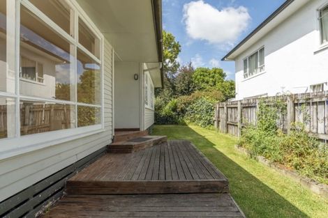 Photo of property in 10a Malyon Street, Te Puke, 3119