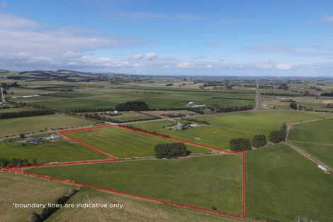 Photo of property in 573 Norman Road, Winton, 9781