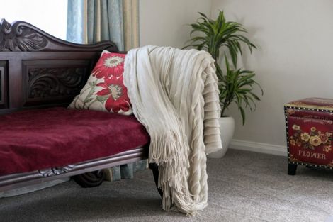 Photo of property in 7 Deborah Rise, Maunganamu, Taupo, 3379