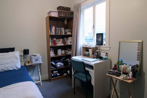 Photo of property in 3a Maurice Terrace, Te Aro, Wellington, 6011