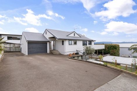 Photo of property in 362b Otumoetai Road, Otumoetai, Tauranga, 3110