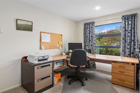 Photo of property in 4 Tussock Place, Stoke, Nelson, 7011