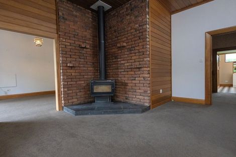 Photo of property in 17-19 Kilgour Road, Greymouth, 7805