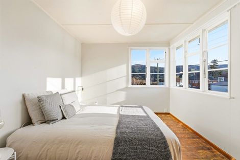 Photo of property in 16 Allenby Avenue, Liberton, Dunedin, 9010