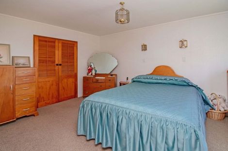 Photo of property in 1 Lewis Street, Waihou, Te Aroha, 3393