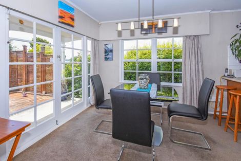 Photo of property in 20 Lakeside Drive, Pahurehure, Papakura, 2113