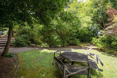 Photo of property in 13 Pembroke Road W, Stratford, 4332