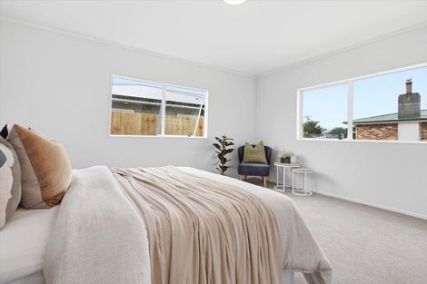 Photo of property in 14 Vincent Street, Matamata, 3400