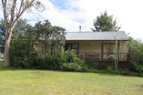 Photo of property in 14 Glen Venus, Pauanui, Hikuai, 3579