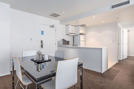 Photo of property in 313/6 Heather Street, Parnell, Auckland, 1052