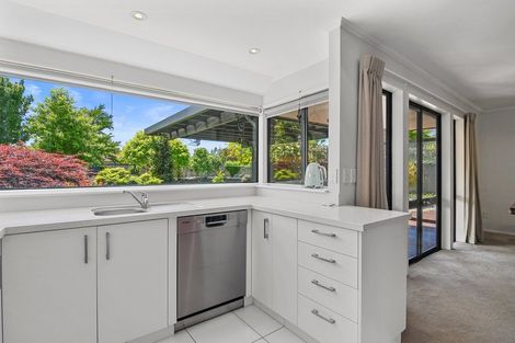 Photo of property in 11 Ardilea Avenue, Stoke, Nelson, 7011