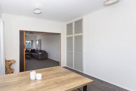 Photo of property in 33 Till Street, South Hill, Oamaru, 9400