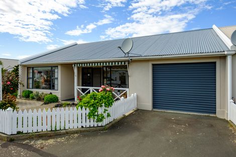 Photo of property in Balmoral Park, 38/31 Eastbourne Street, Caversham, Dunedin, 9012