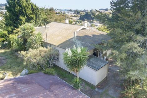Photo of property in 9 County Place, Tirau, 3410
