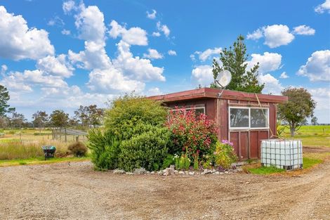 Photo of property in 479 Wolffs Road, Eyrewell, Rangiora, 7476