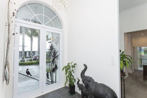 Photo of property in 4 Joshua Lane, Lytton West, Gisborne, 4010