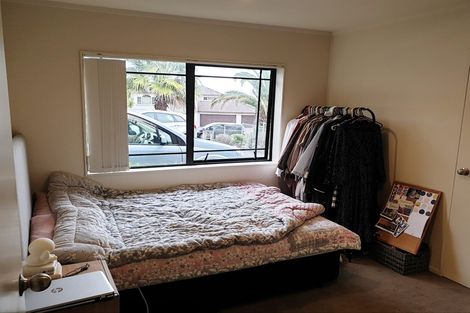 Photo of property in 40 Killybegs Drive, Pinehill, Auckland, 0632