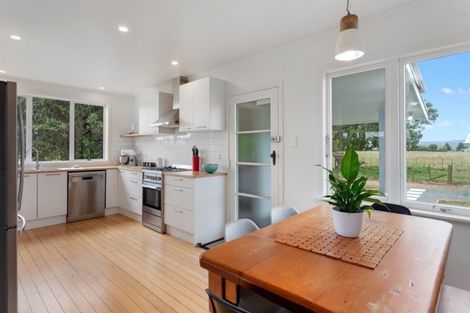 Photo of property in 801 State Highway 30, Awakeri, Whakatane, 3193