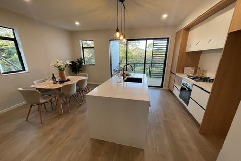 Photo of property in 6/10b Huka Road, Birkenhead, Auckland, 0626