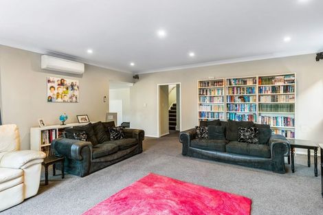 Photo of property in 22/20 Dell Road, Raumati South, Paraparaumu, 5032