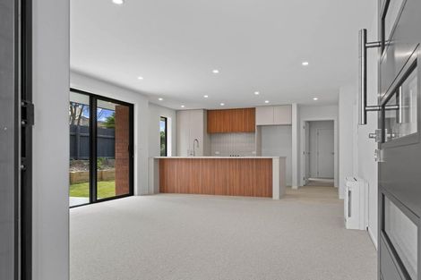 Photo of property in 106 Scandrett Street, Appleby, Invercargill, 9812