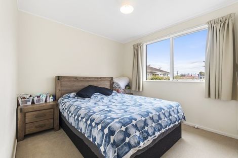 Photo of property in 135 Weymouth Road, Manurewa, Auckland, 2102