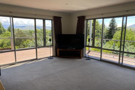 Photo of property in 22a Sutherland Road, Omarama, 9412