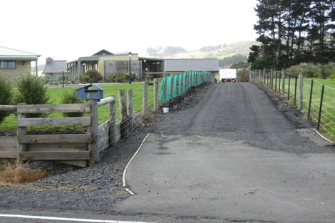 Photo of property in 6a Wavy Knowes Drive, Waldronville, Dunedin, 9018