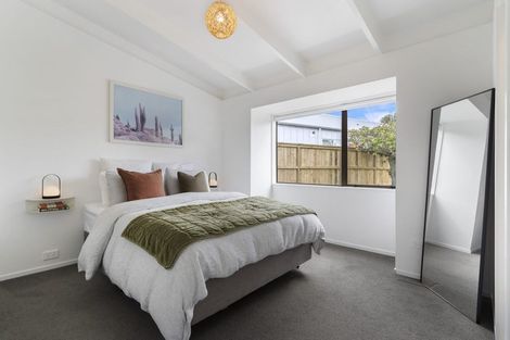 Photo of property in 115 Brook Place, Whangamata, 3620