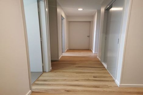 Photo of property in 28 Vandeleur Avenue, Birkdale, Auckland, 0626