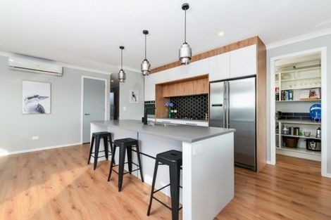 Photo of property in 54 Kingdon Street, Leamington, Cambridge, 3432