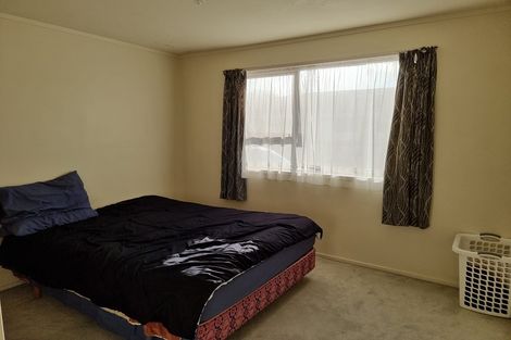 Photo of property in 65 Allen Bell Drive, Kaitaia, 0410