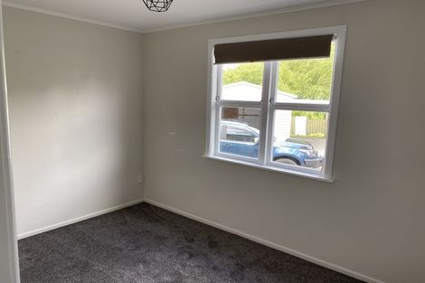 Photo of property in 268a Sunset Road, Sunnybrook, Rotorua, 3015