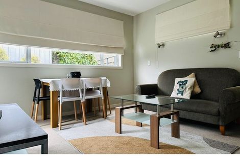 Photo of property in 156 Homebush Road, Khandallah, Wellington, 6035