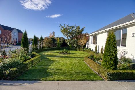 Photo of property in 38 Evesham Crescent, Spreydon, Christchurch, 8024