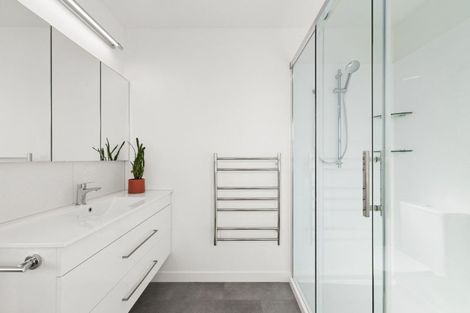 Photo of property in 134 Kereru Road, Maraekakaho, Hastings, 4171