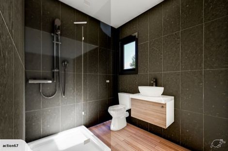 Photo of property in 72 Okahu Road, Kaitaia, 0410