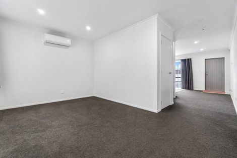 Photo of property in 59 Ridgedale Crescent, Flagstaff, Hamilton, 3210