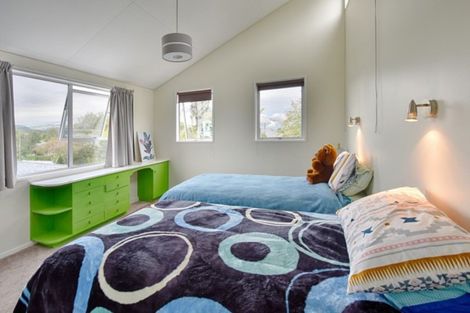 Photo of property in 10 Denton Street, Gore, 9710