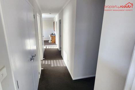 Photo of property in 15 Harding Drive, Papamoa Beach, Papamoa, 3118