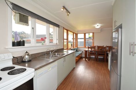 Photo of property in 54 Ayr Street, Mosgiel, 9024