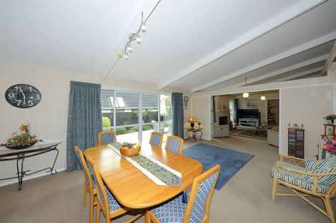 Photo of property in 39 Lynfield Avenue, Ilam, Christchurch, 8041