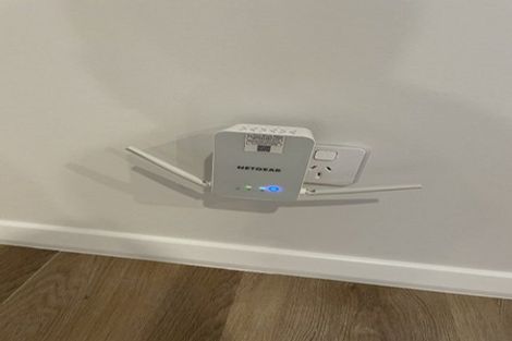 Photo of property in 17 Tory Street, Petone, Lower Hutt, 5012