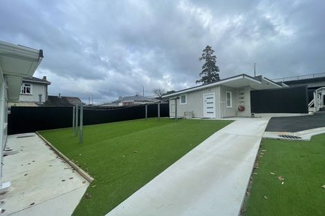 Photo of property in 13 Pharazyn Street, Melling, Lower Hutt, 5010