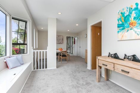 Photo of property in 15 Potatau Street, Grey Lynn, Auckland, 1021