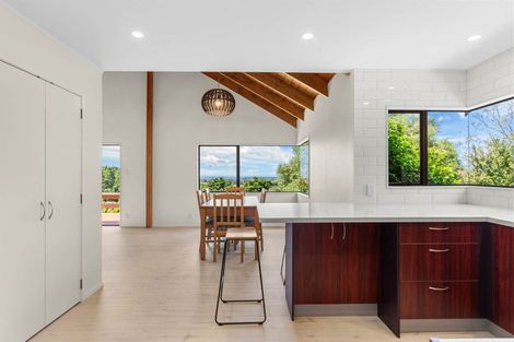 Photo of property in 35 Lawrence Road, Mangawhai, Kaiwaka, 0573