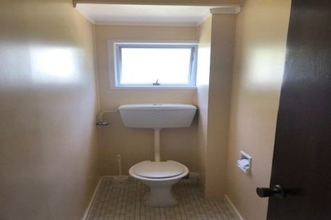 Photo of property in 38 Maxwelton Drive, Mairangi Bay, Auckland, 0630