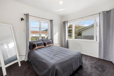 Photo of property in 9 Kaka Street, Western Heights, Rotorua, 3015