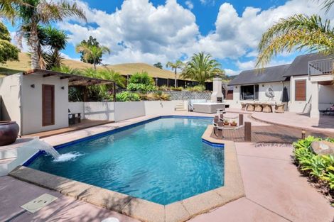 Photo of property in 9 Alpha Road, Komata, Paeroa, 3674